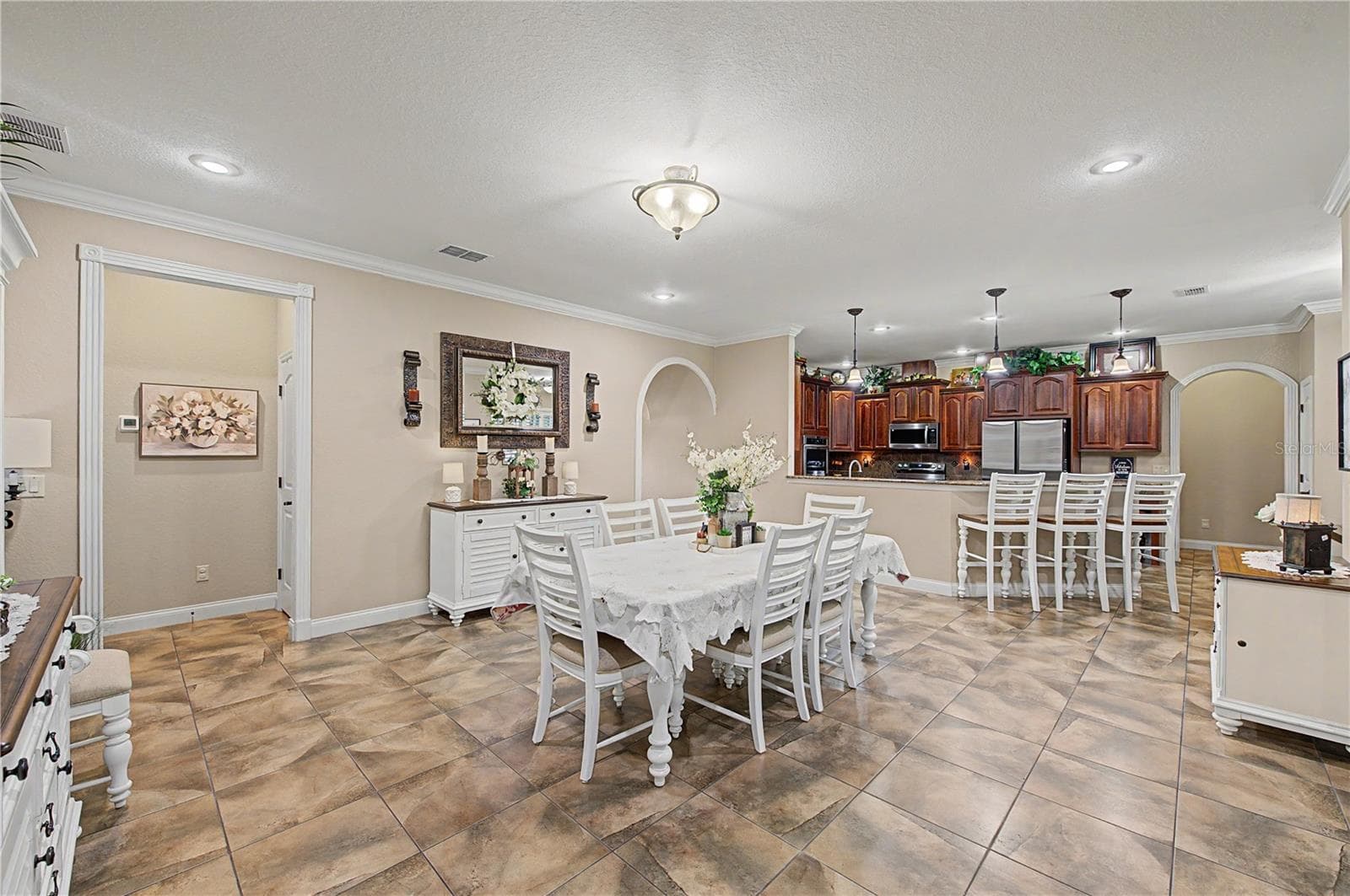 Single Family Residence at 3660 FUTCH LOOP, PLANT CITY, photo 15 of 82