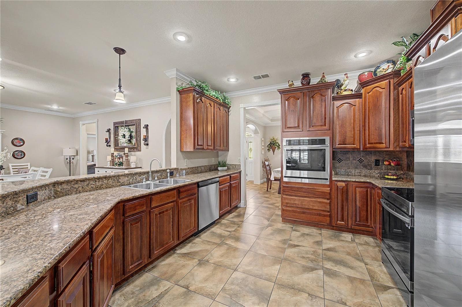 Single Family Residence at 3660 FUTCH LOOP, PLANT CITY, photo 17 of 82