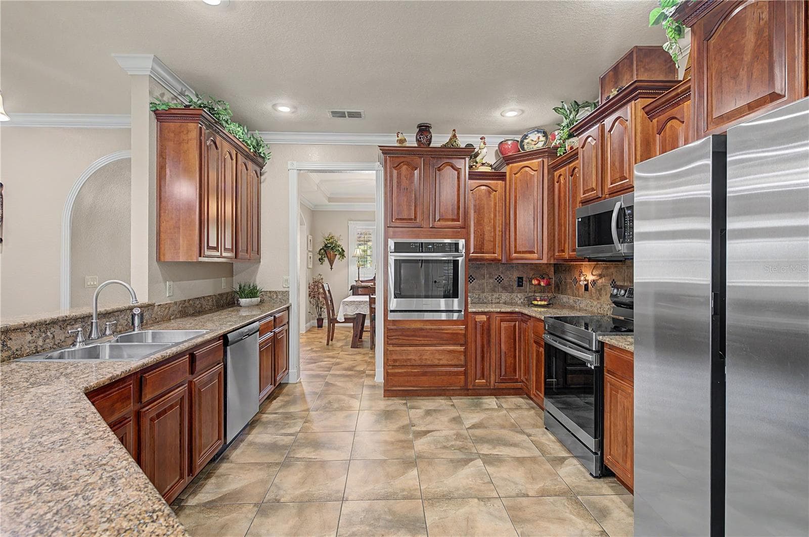Single Family Residence at 3660 FUTCH LOOP, PLANT CITY, photo 18 of 82