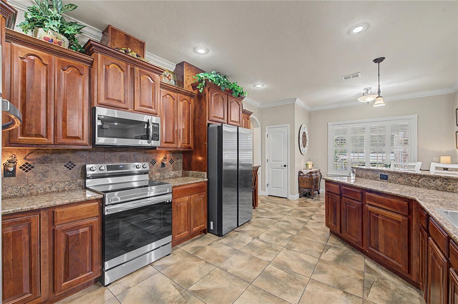 Single Family Residence at 3660 FUTCH LOOP, PLANT CITY, photo 22 of 82