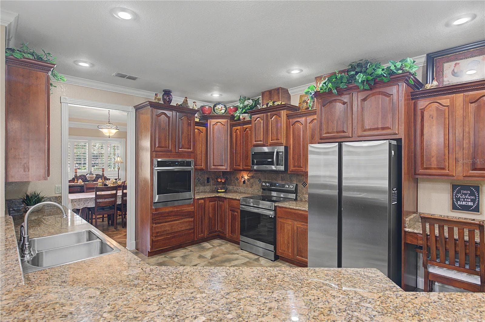 Single Family Residence at 3660 FUTCH LOOP, PLANT CITY, photo 23 of 82