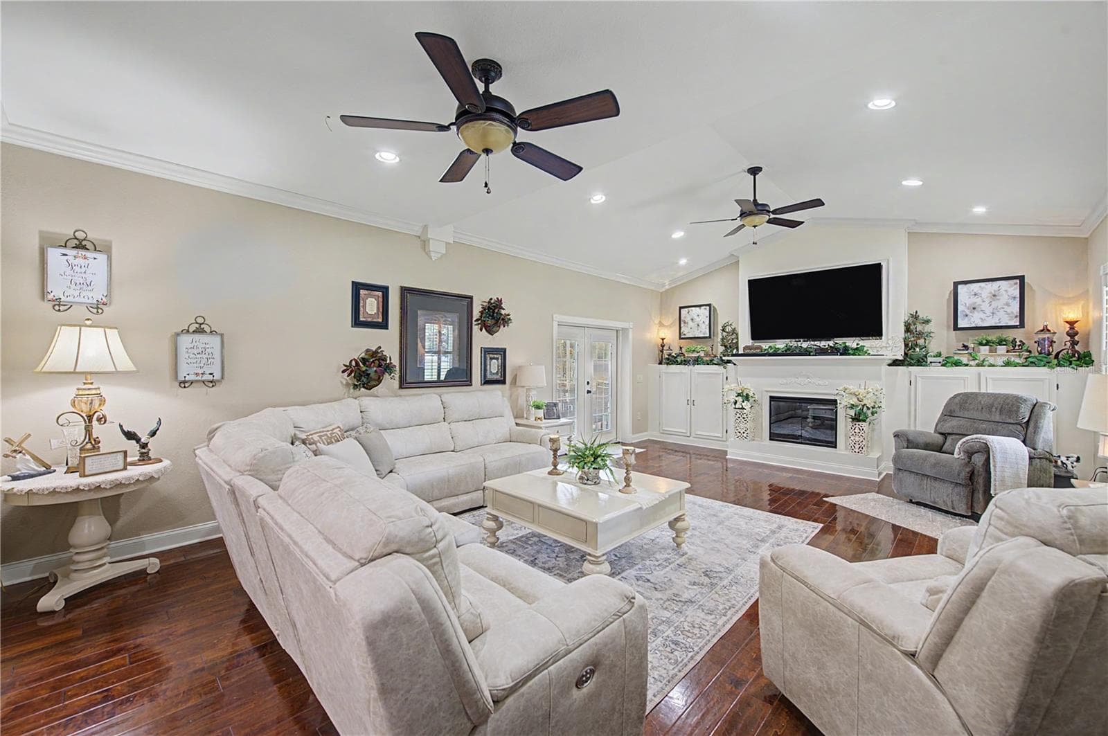 Single Family Residence at 3660 FUTCH LOOP, PLANT CITY, photo 28 of 82