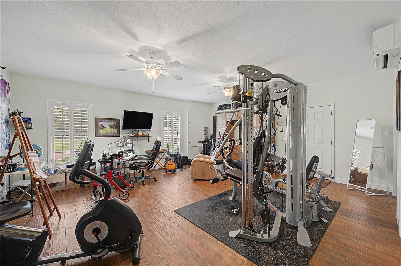 Single Family Residence at 3660 FUTCH LOOP, PLANT CITY, photo 39 of 82