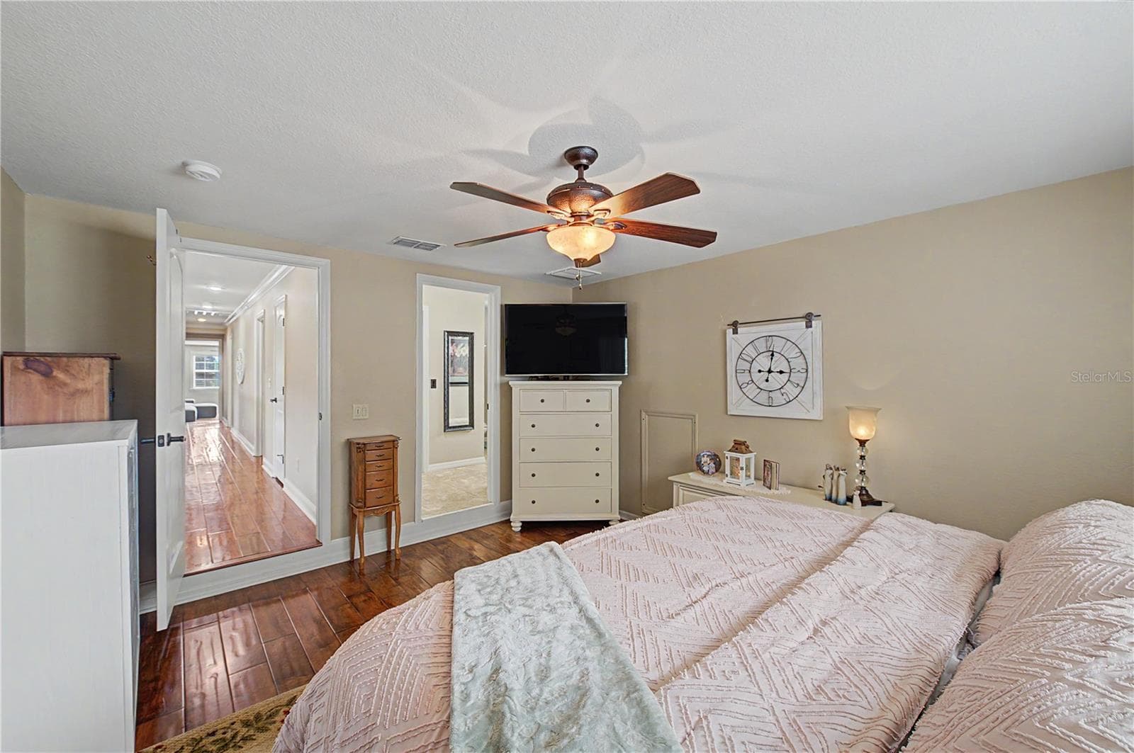 Single Family Residence at 3660 FUTCH LOOP, PLANT CITY, photo 50 of 82
