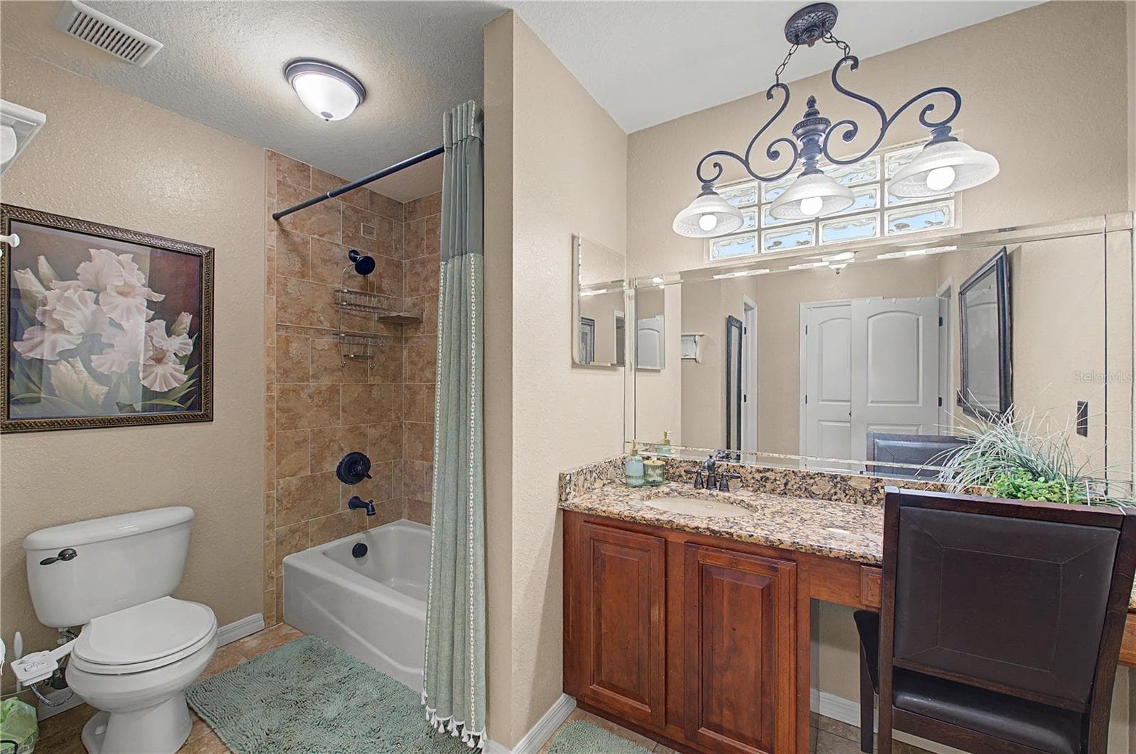 Single Family Residence at 3660 FUTCH LOOP, PLANT CITY, photo 51 of 82