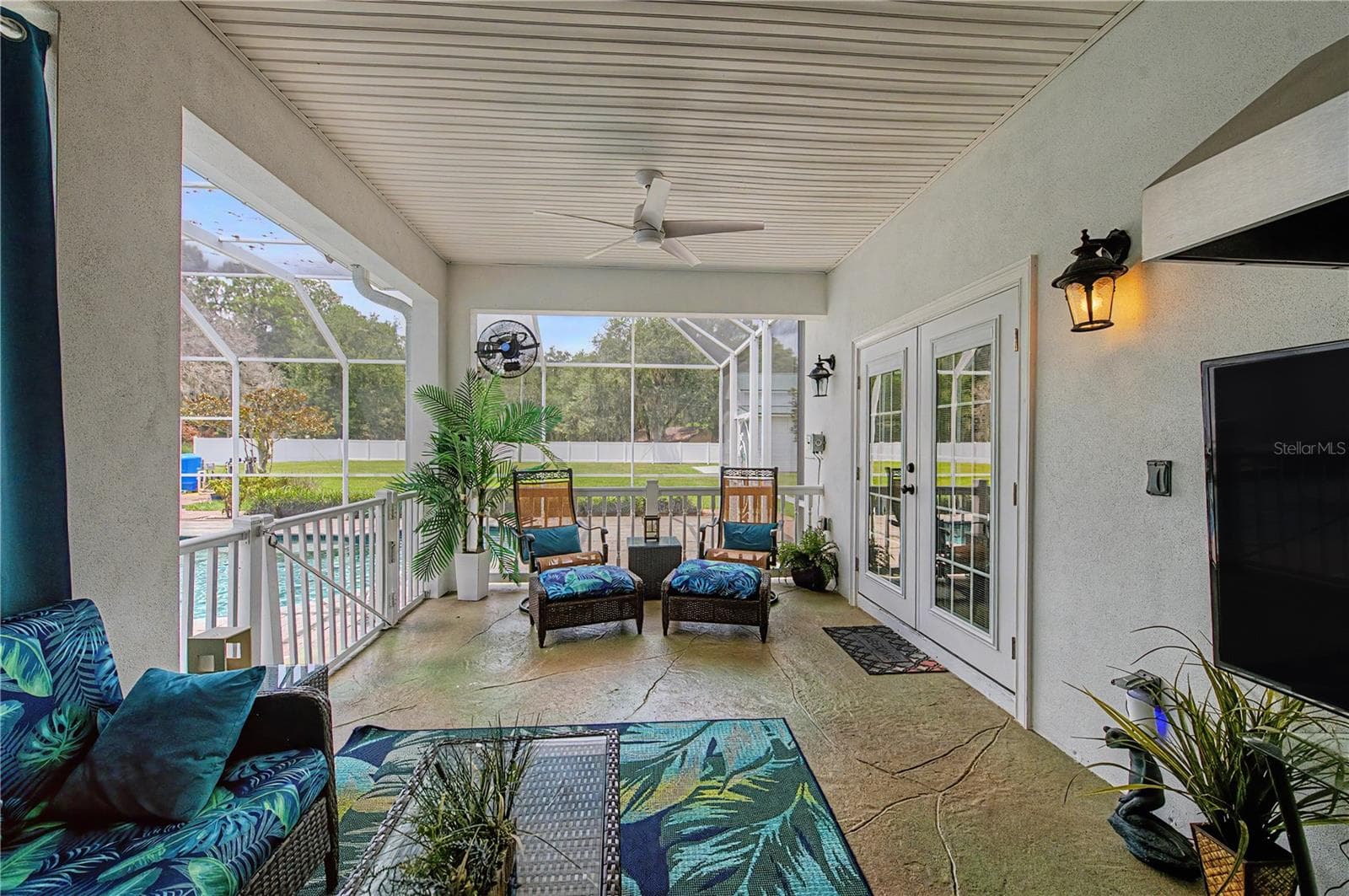 Single Family Residence at 3660 FUTCH LOOP, PLANT CITY, photo 52 of 82