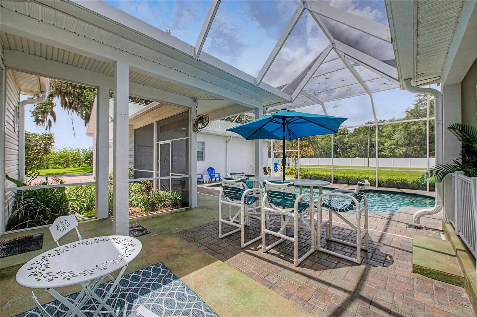 Single Family Residence at 3660 FUTCH LOOP, PLANT CITY, photo 55 of 82