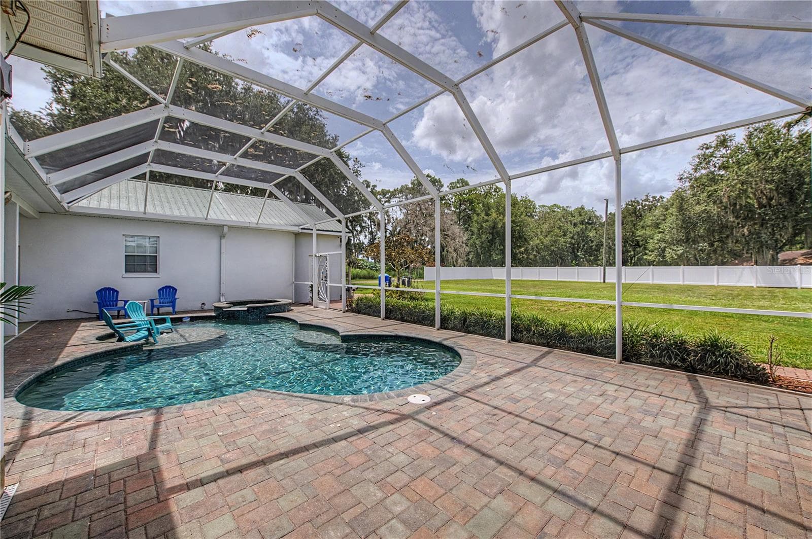 Single Family Residence at 3660 FUTCH LOOP, PLANT CITY, photo 56 of 82