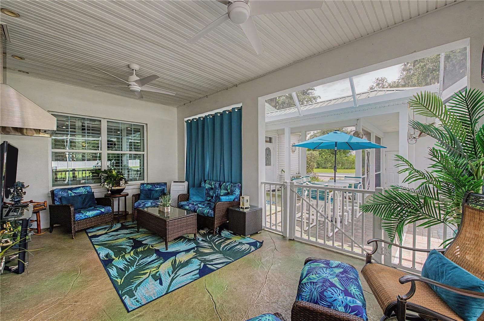 Single Family Residence at 3660 FUTCH LOOP, PLANT CITY, photo 59 of 82