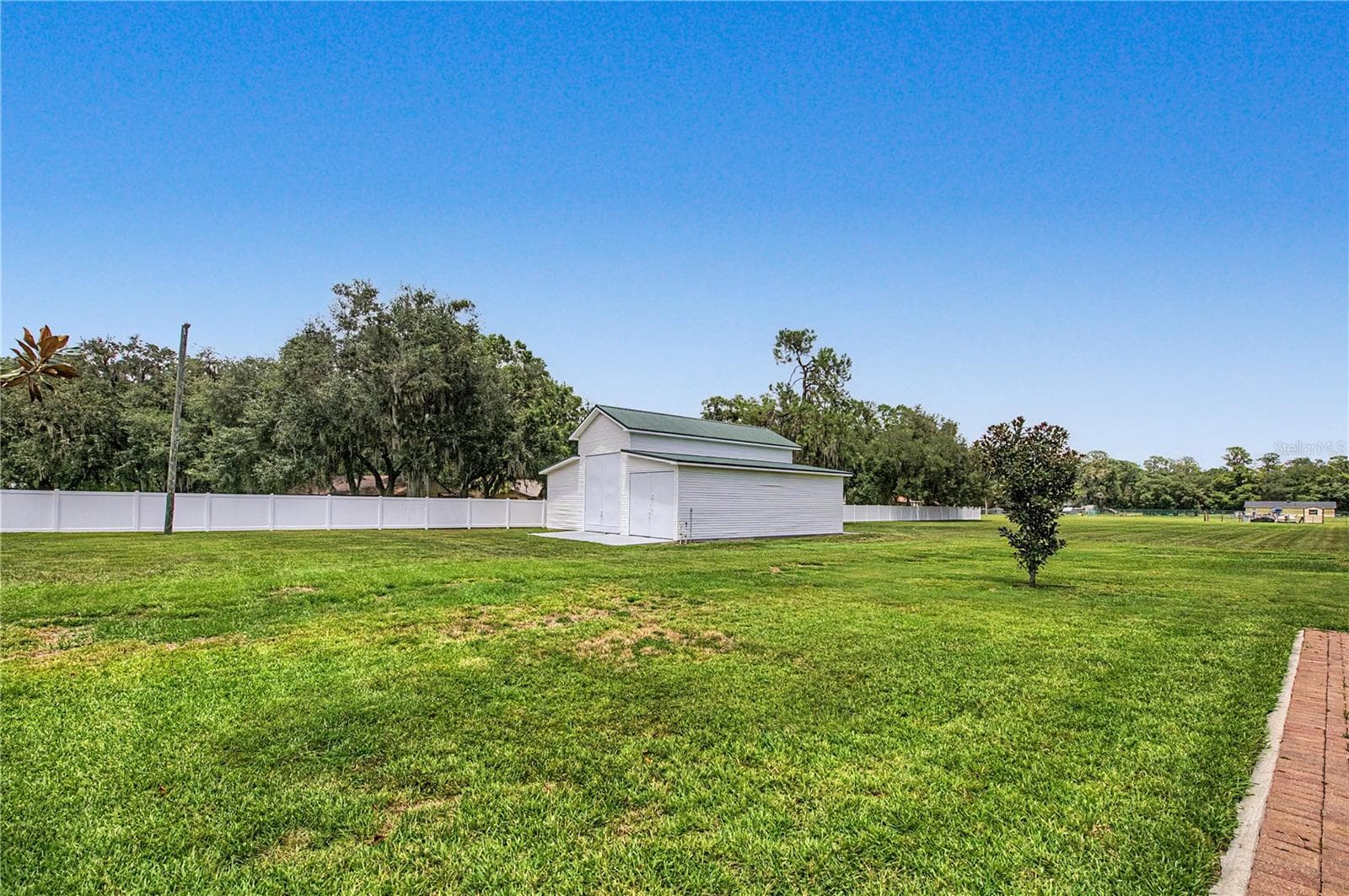 Single Family Residence at 3660 FUTCH LOOP, PLANT CITY, photo 62 of 82