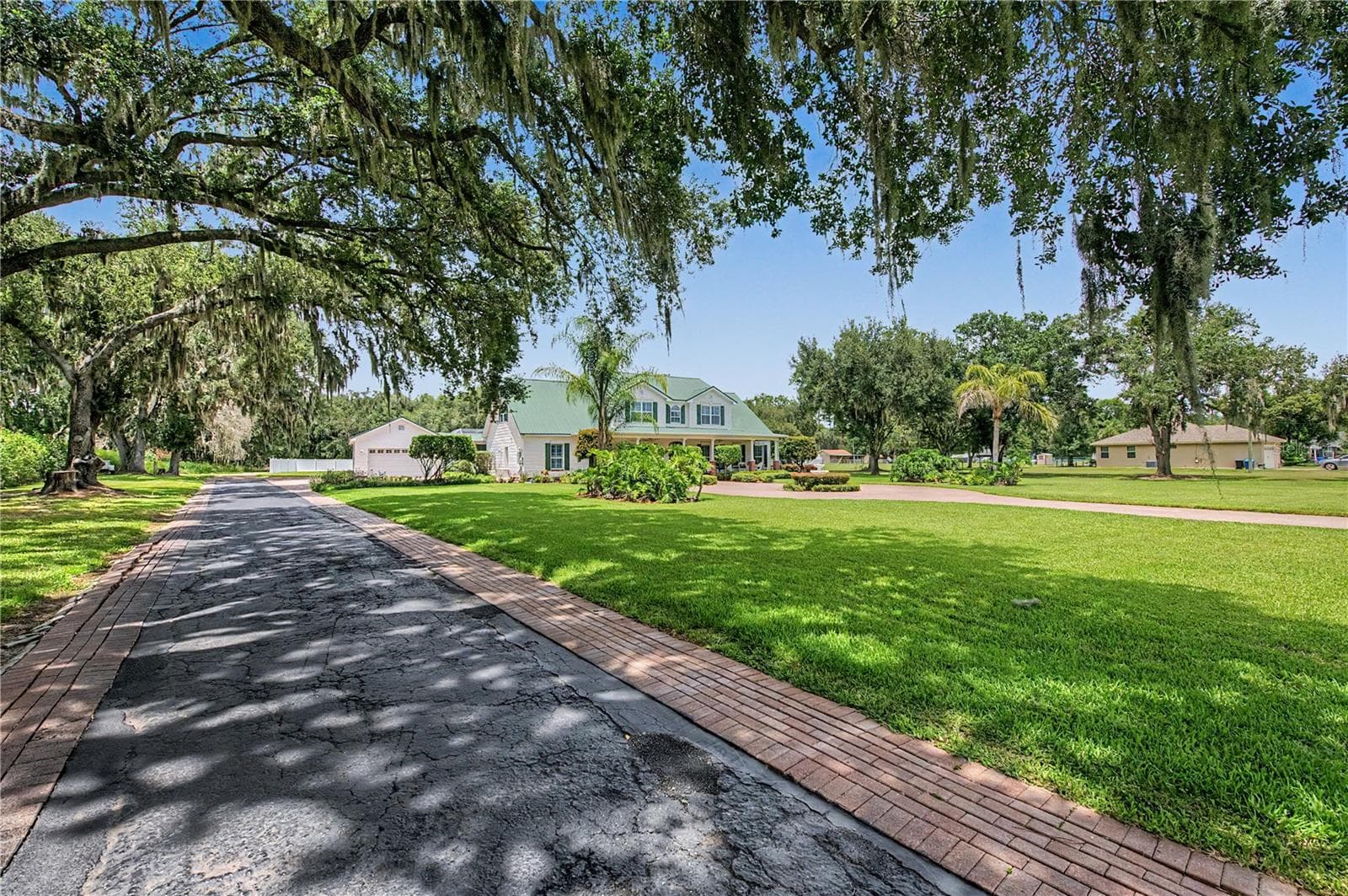 Single Family Residence at 3660 FUTCH LOOP, PLANT CITY, photo 63 of 82