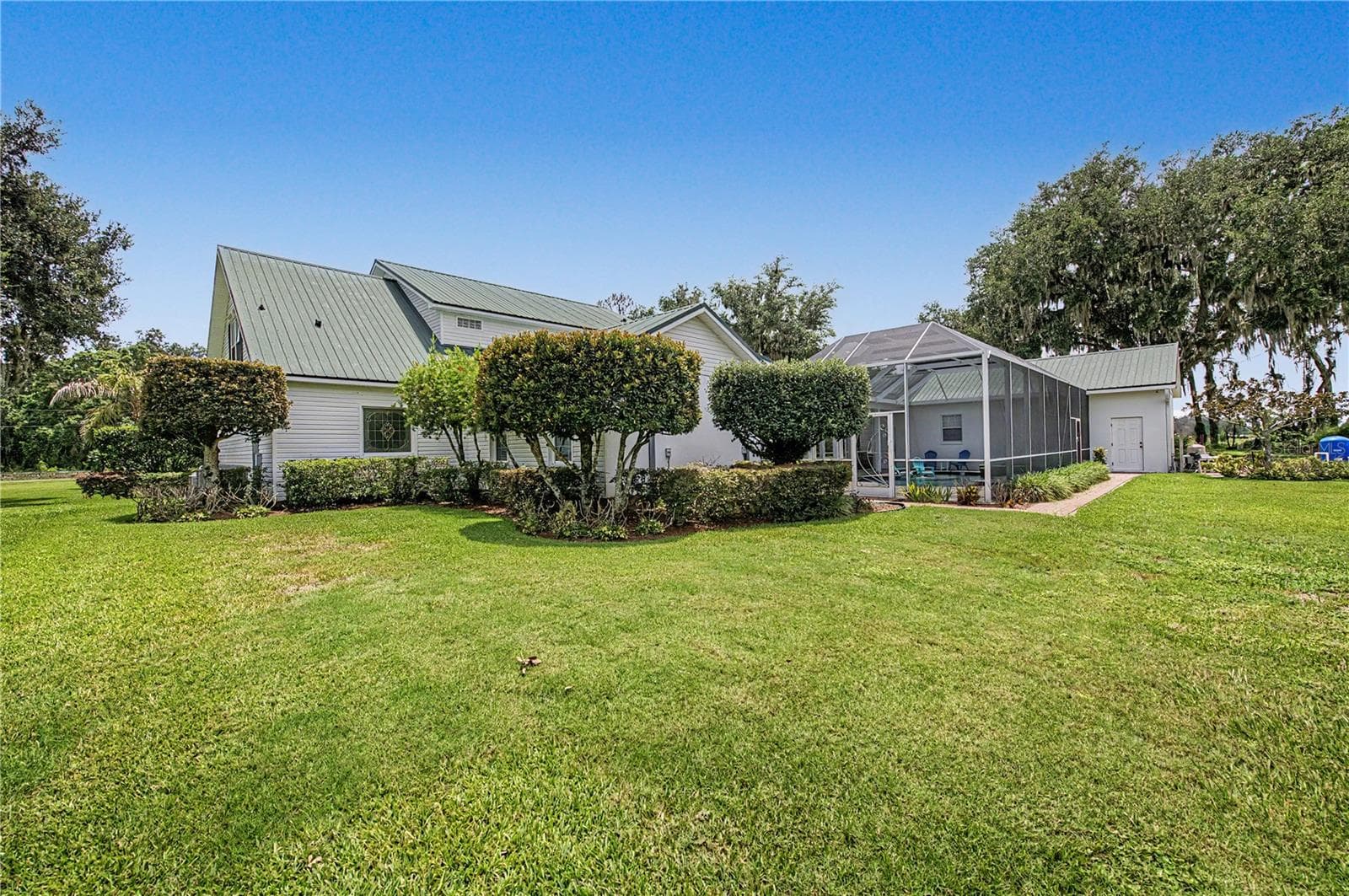 Single Family Residence at 3660 FUTCH LOOP, PLANT CITY, photo 66 of 82