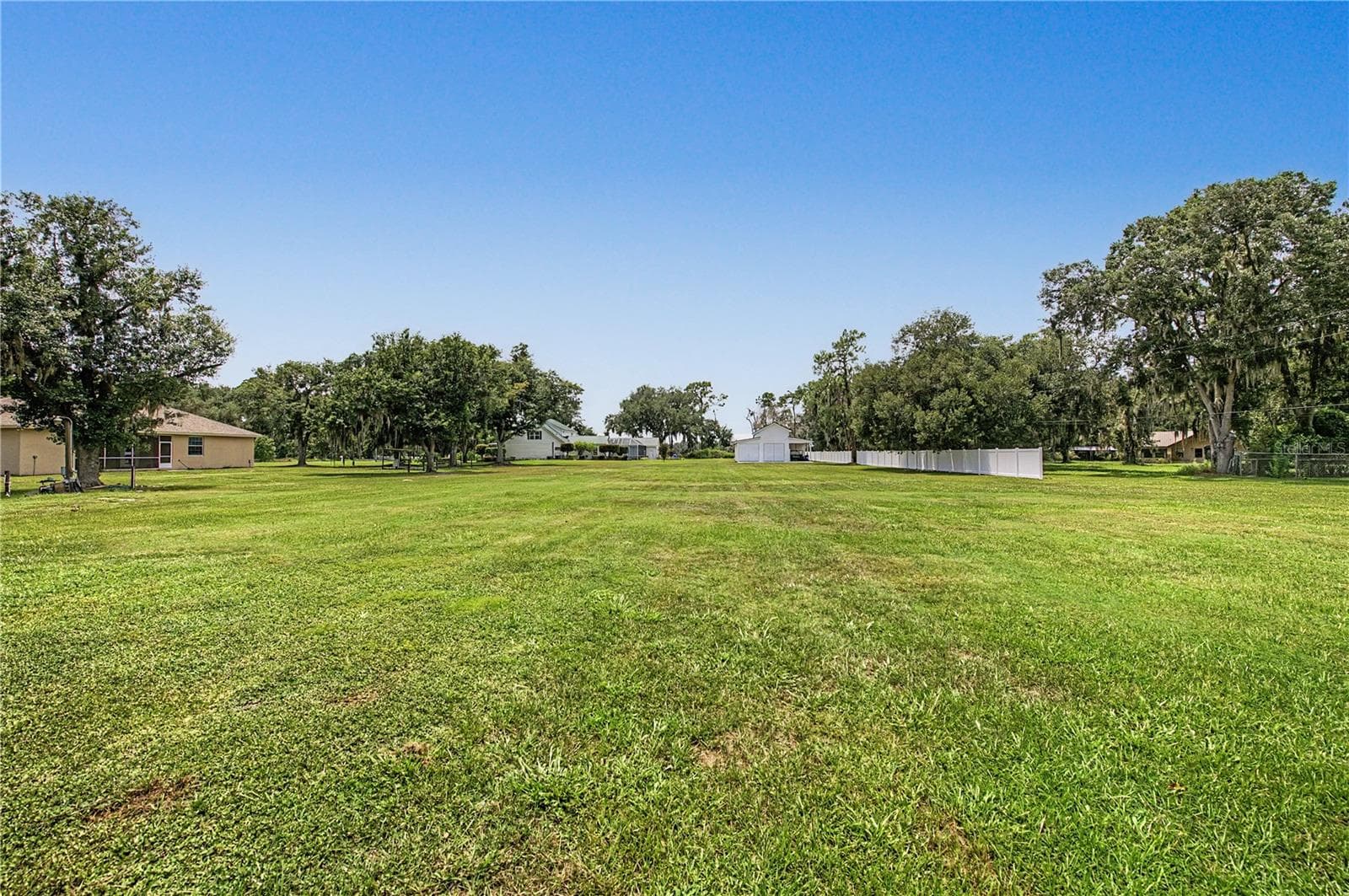 Single Family Residence at 3660 FUTCH LOOP, PLANT CITY, photo 67 of 82