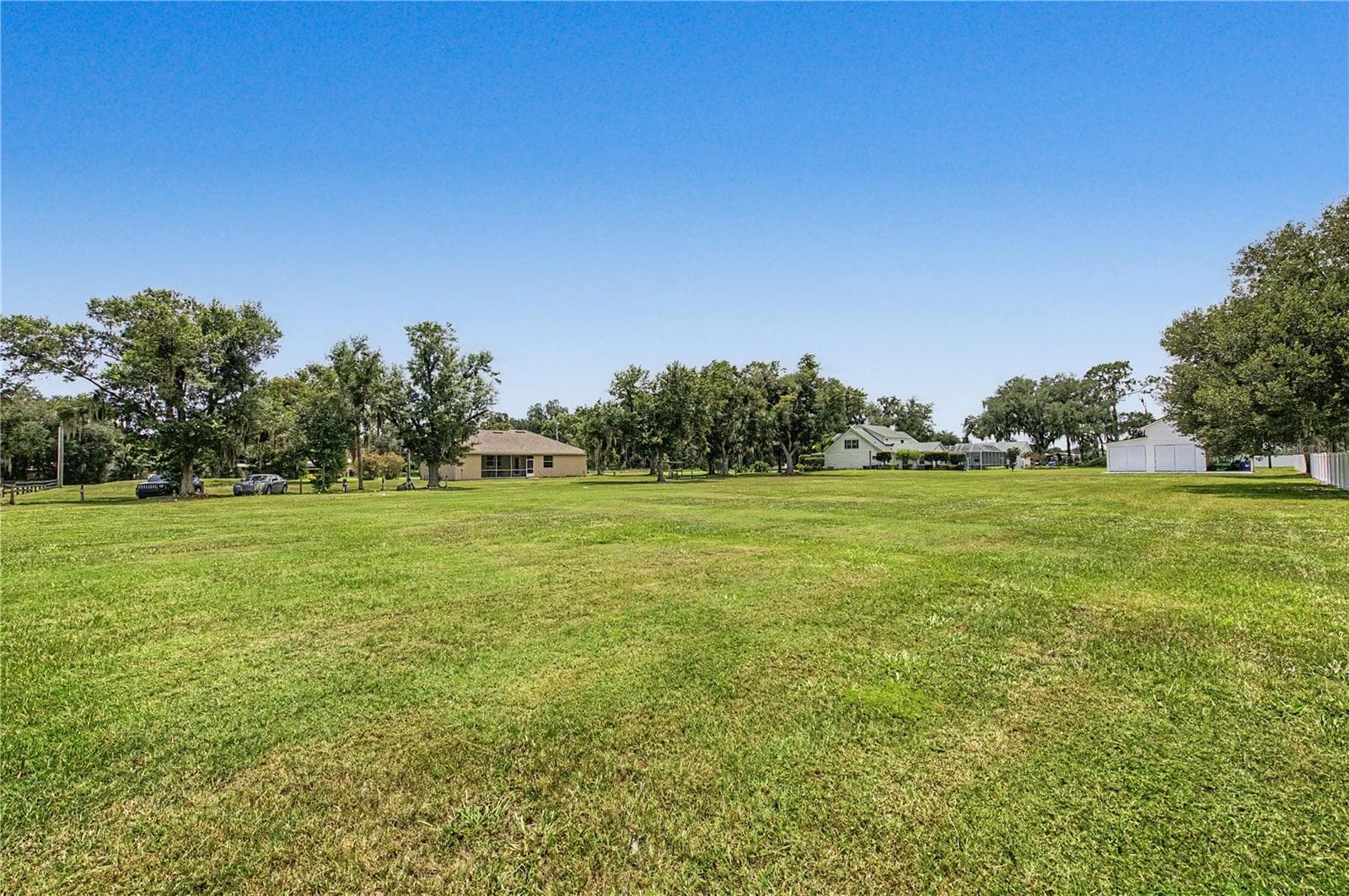 Single Family Residence at 3660 FUTCH LOOP, PLANT CITY, photo 68 of 82