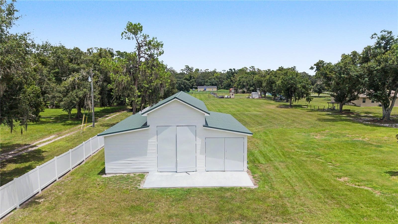 Single Family Residence at 3660 FUTCH LOOP, PLANT CITY, photo 72 of 82
