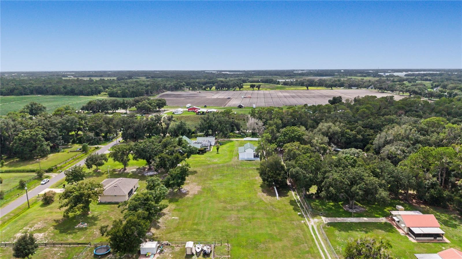 Single Family Residence at 3660 FUTCH LOOP, PLANT CITY, photo 78 of 82