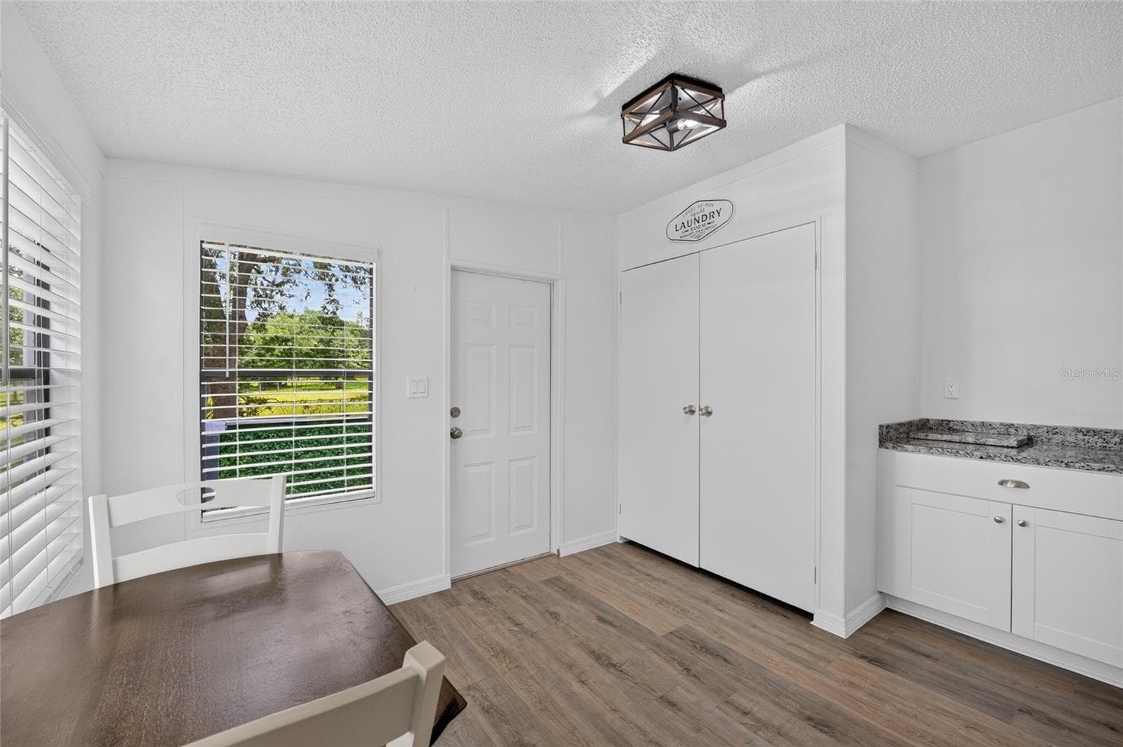 Manufactured Home at 3353 SW 181ST CT, DUNNELLON, photo 18 of 60