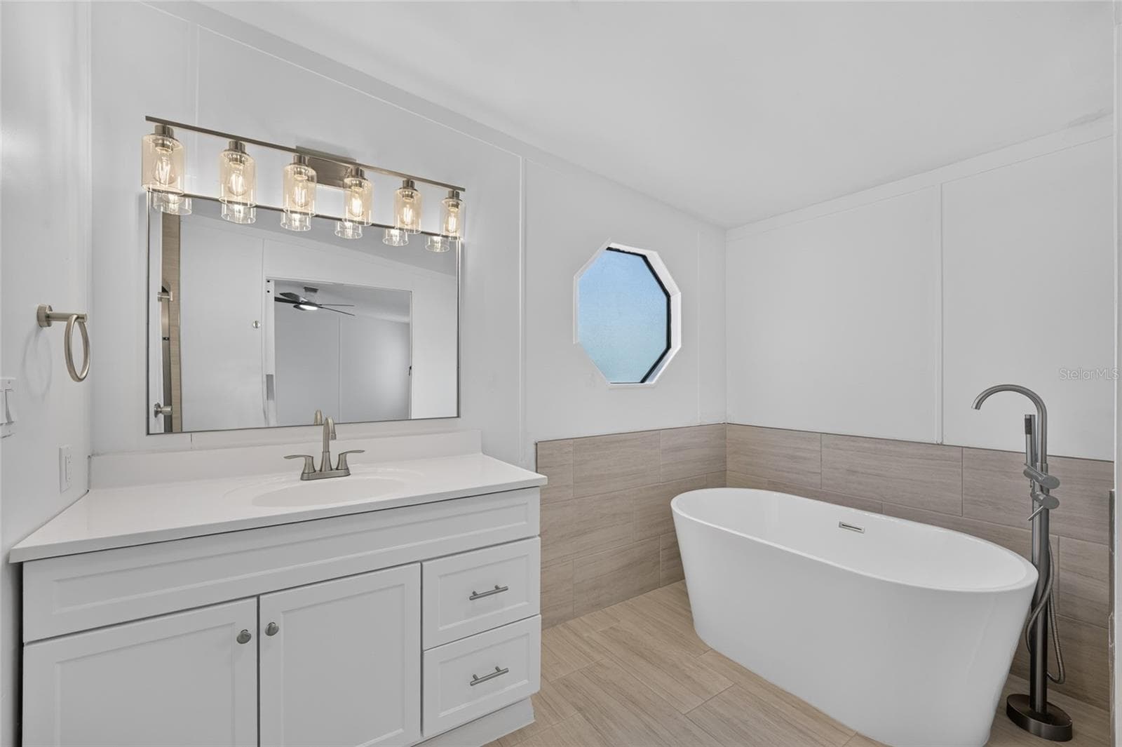 Manufactured Home at 3353 SW 181ST CT, DUNNELLON, photo 26 of 60