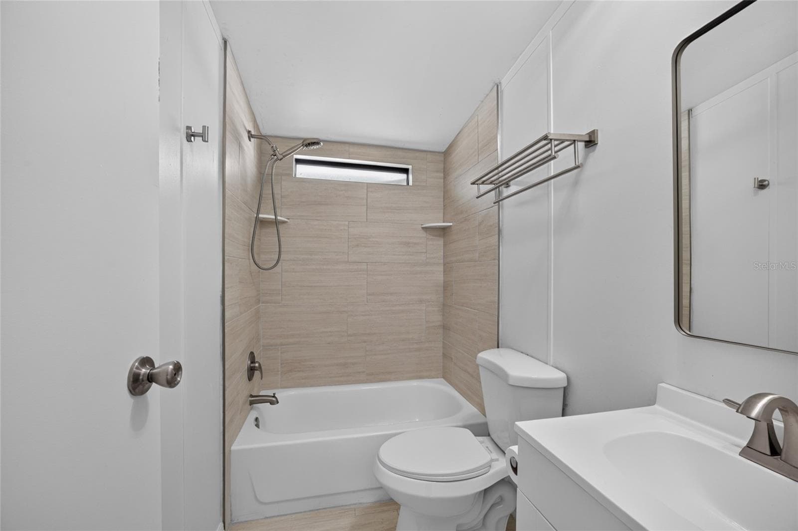 Manufactured Home at 3353 SW 181ST CT, DUNNELLON, photo 35 of 60