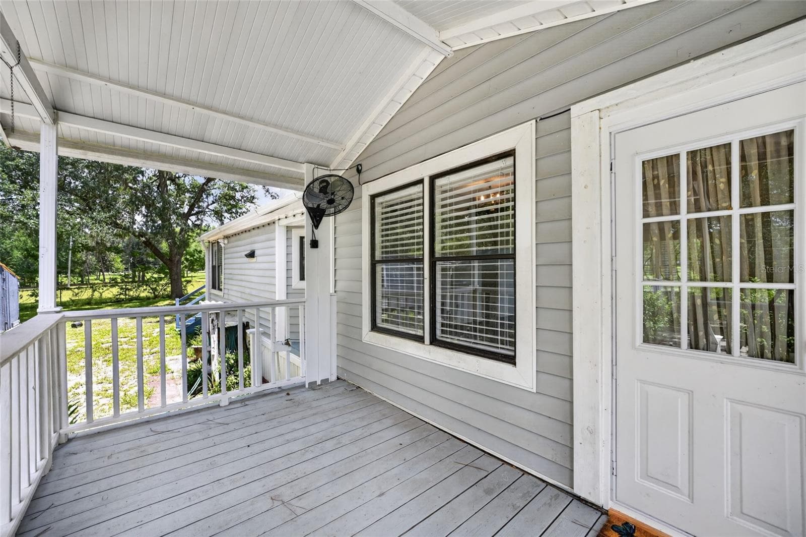 Manufactured Home at 3353 SW 181ST CT, DUNNELLON, photo 37 of 60