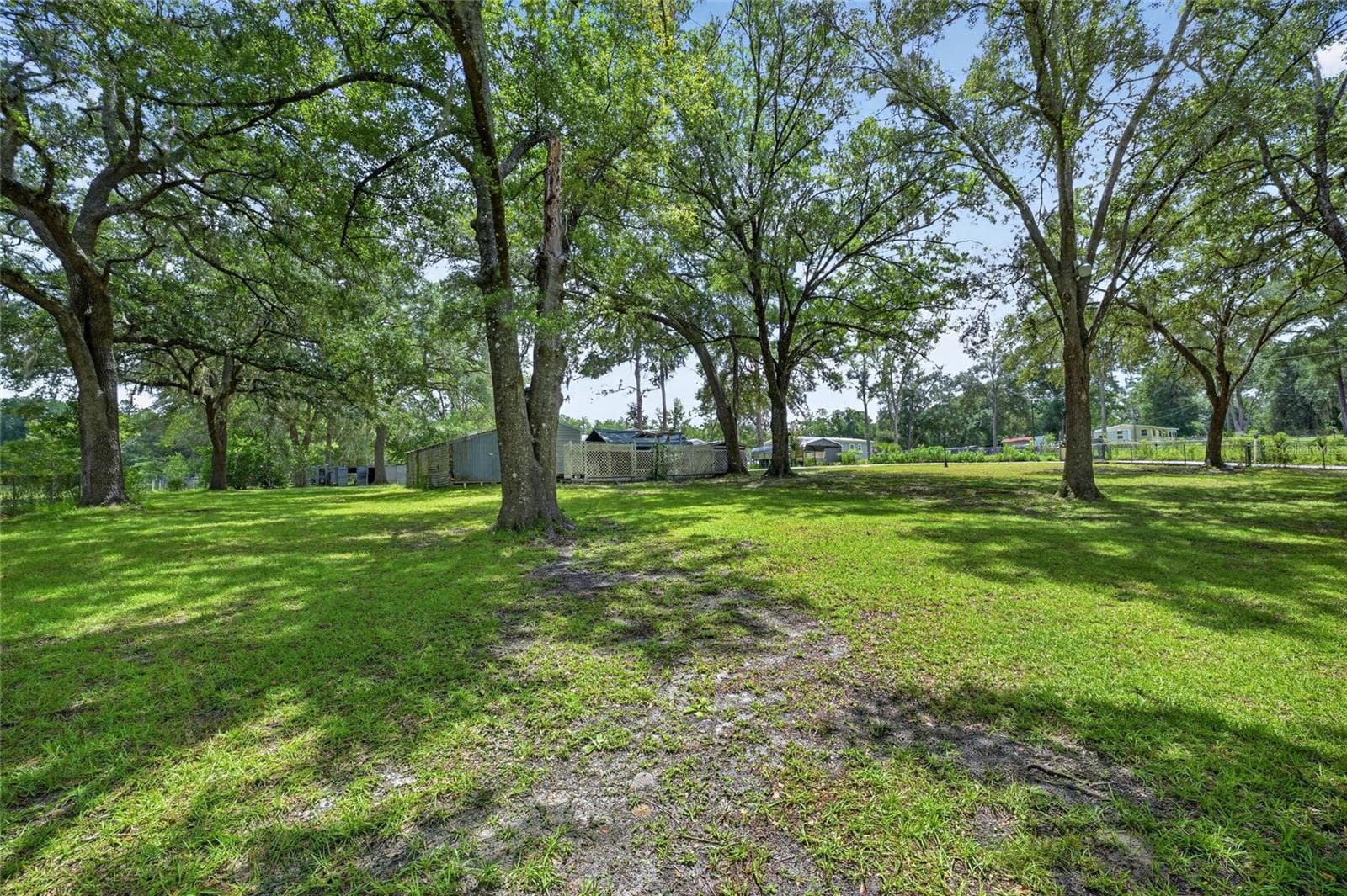 Manufactured Home at 3353 SW 181ST CT, DUNNELLON, photo 46 of 60