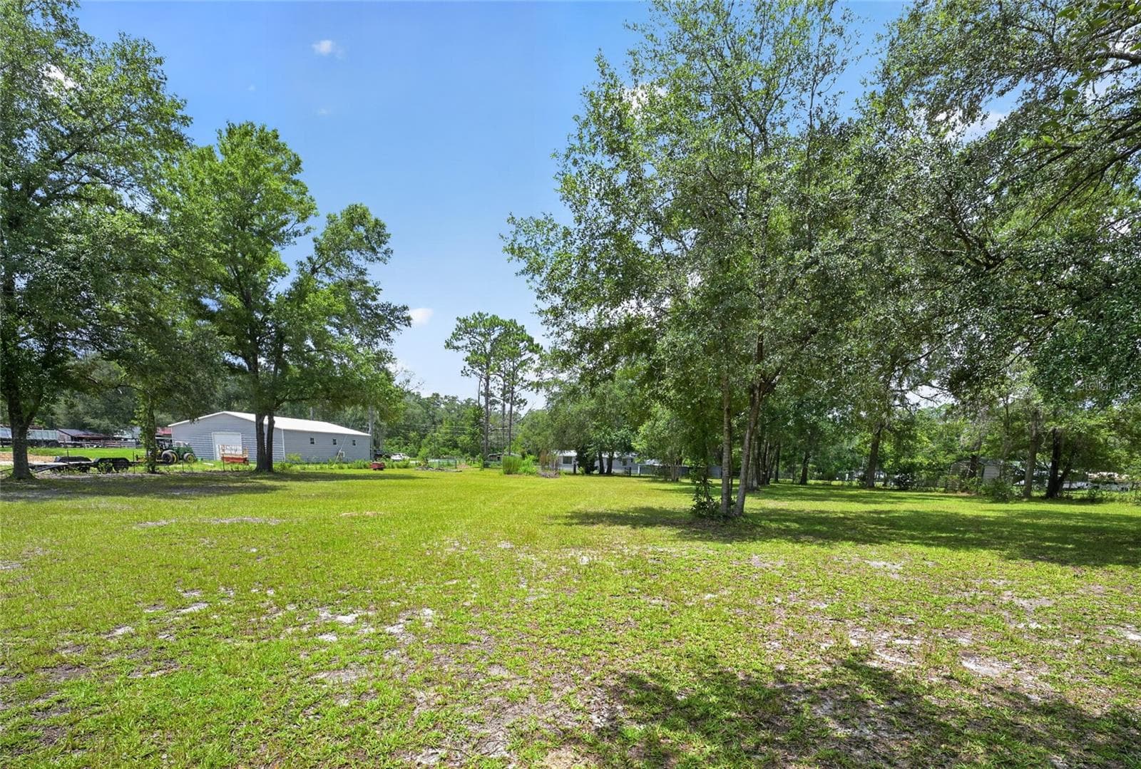 Manufactured Home at 3353 SW 181ST CT, DUNNELLON, photo 56 of 60