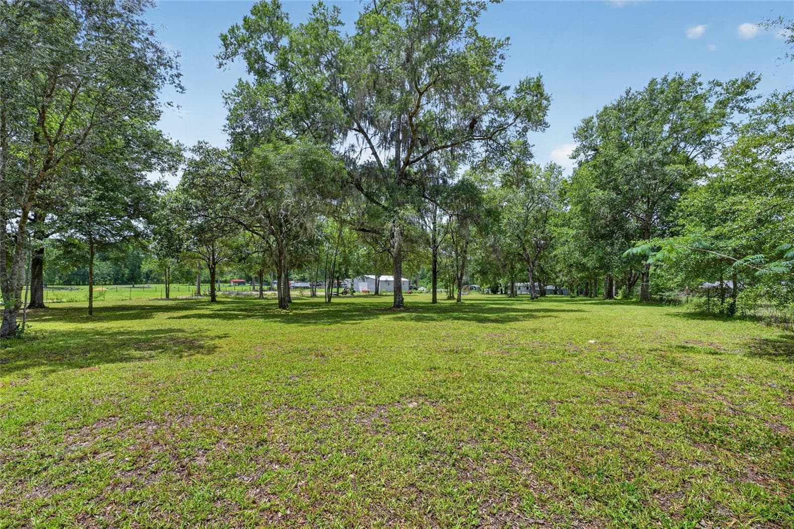 Manufactured Home at 3353 SW 181ST CT, DUNNELLON, photo 58 of 60