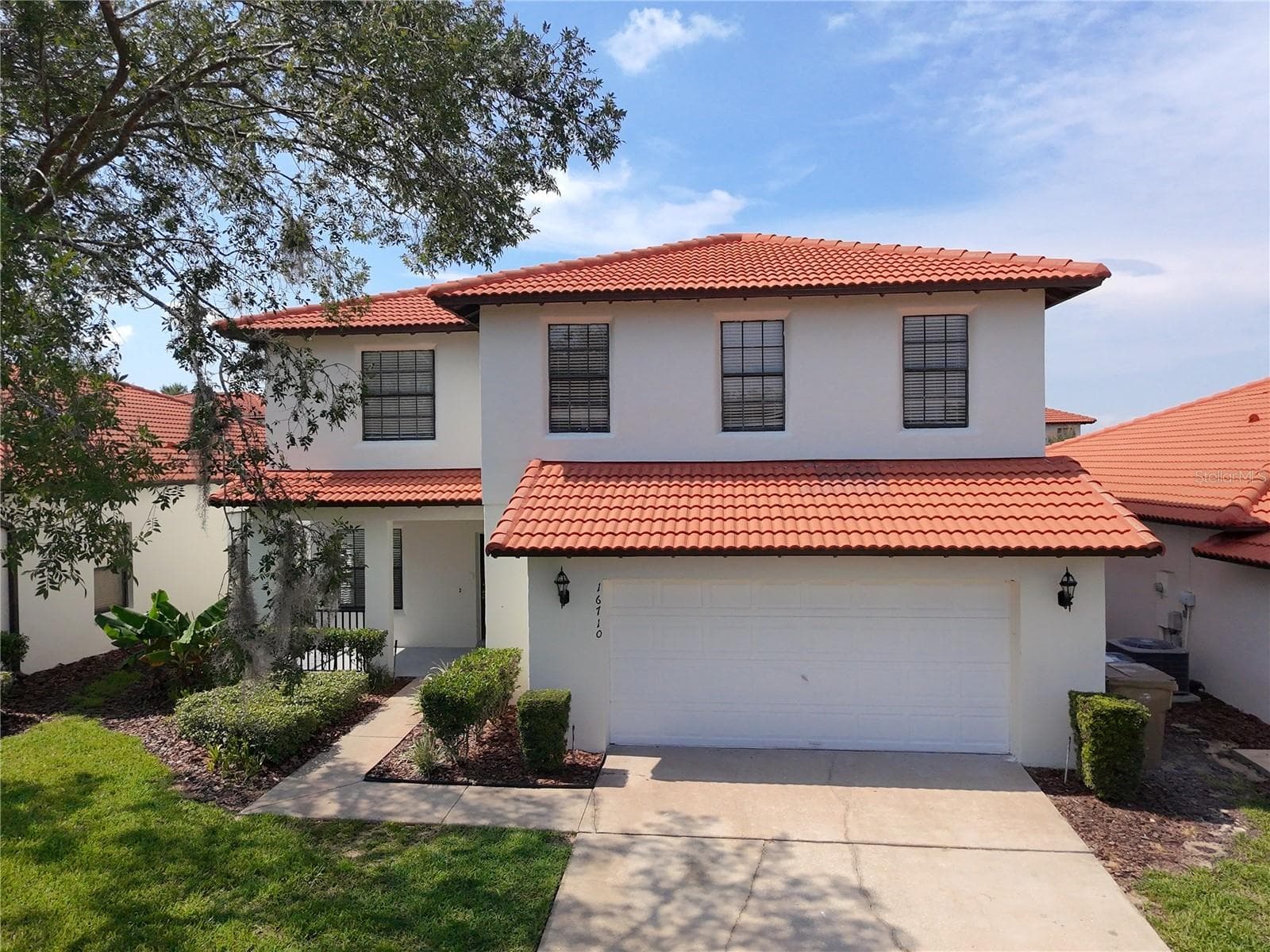 Single Family Residence at 16710 CARIBBEAN BREEZE WAY, CLERMONT, photo 9 of 44