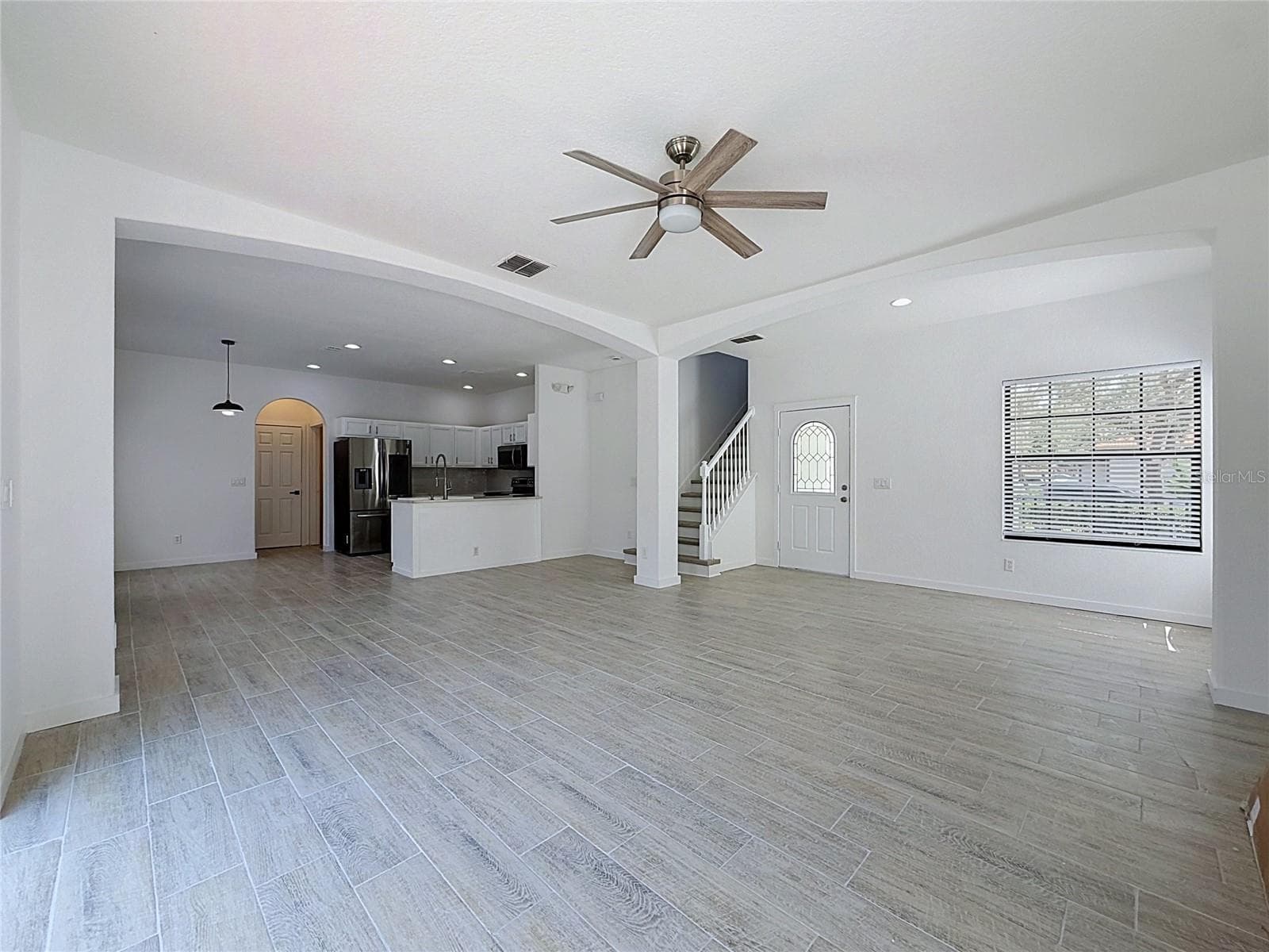 Single Family Residence at 16710 CARIBBEAN BREEZE WAY, CLERMONT, photo 14 of 44
