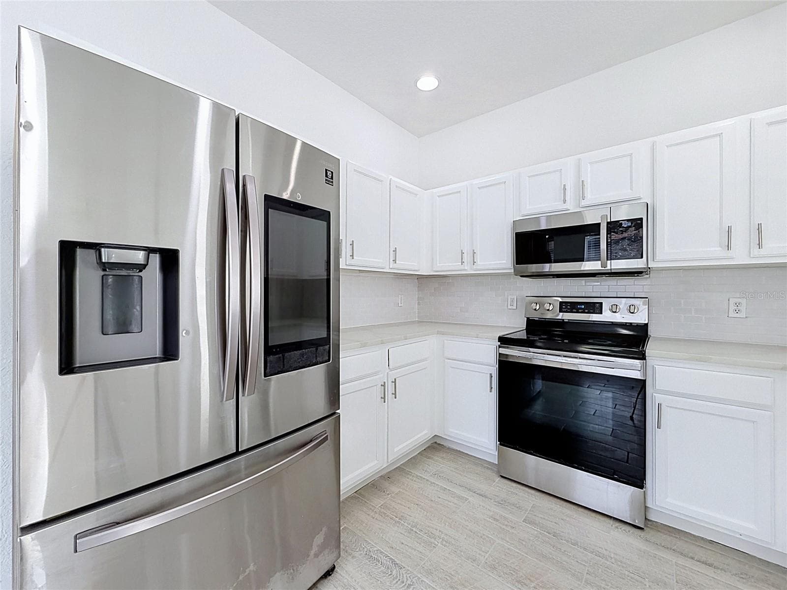Single Family Residence at 16710 CARIBBEAN BREEZE WAY, CLERMONT, photo 18 of 44