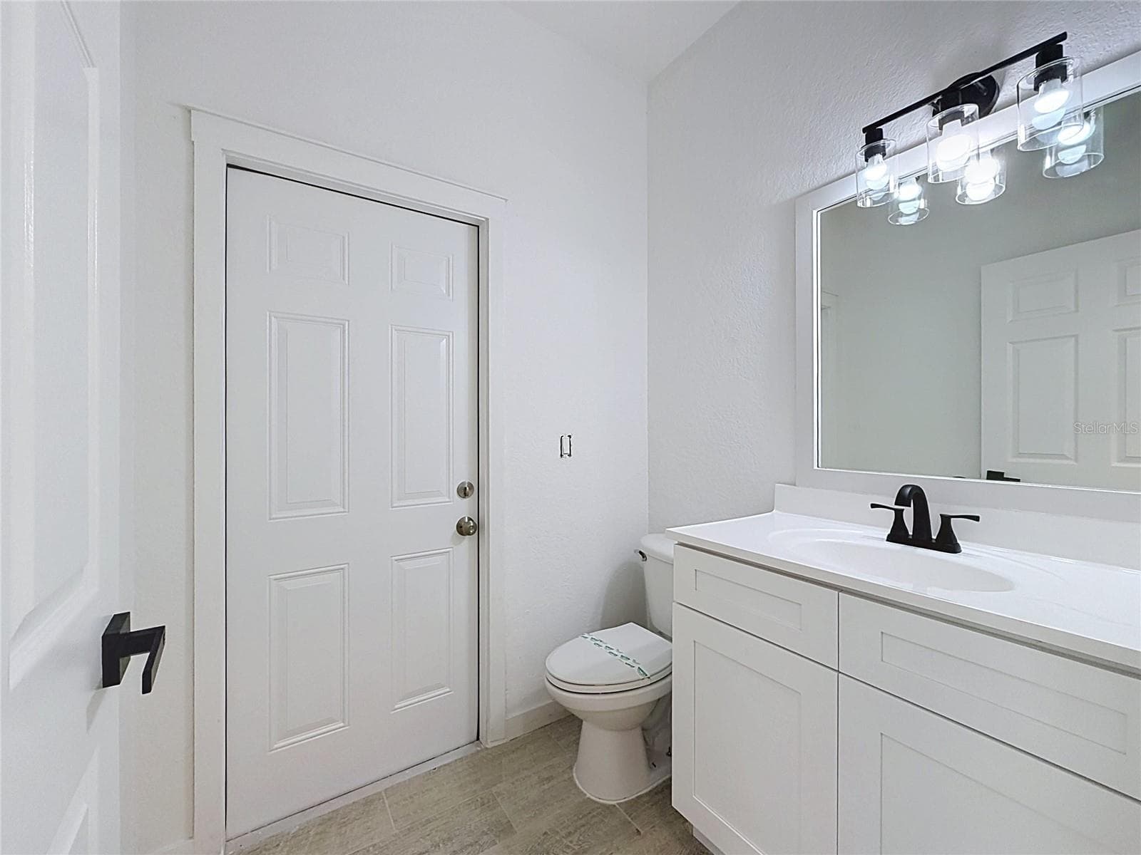 Single Family Residence at 16710 CARIBBEAN BREEZE WAY, CLERMONT, photo 20 of 44