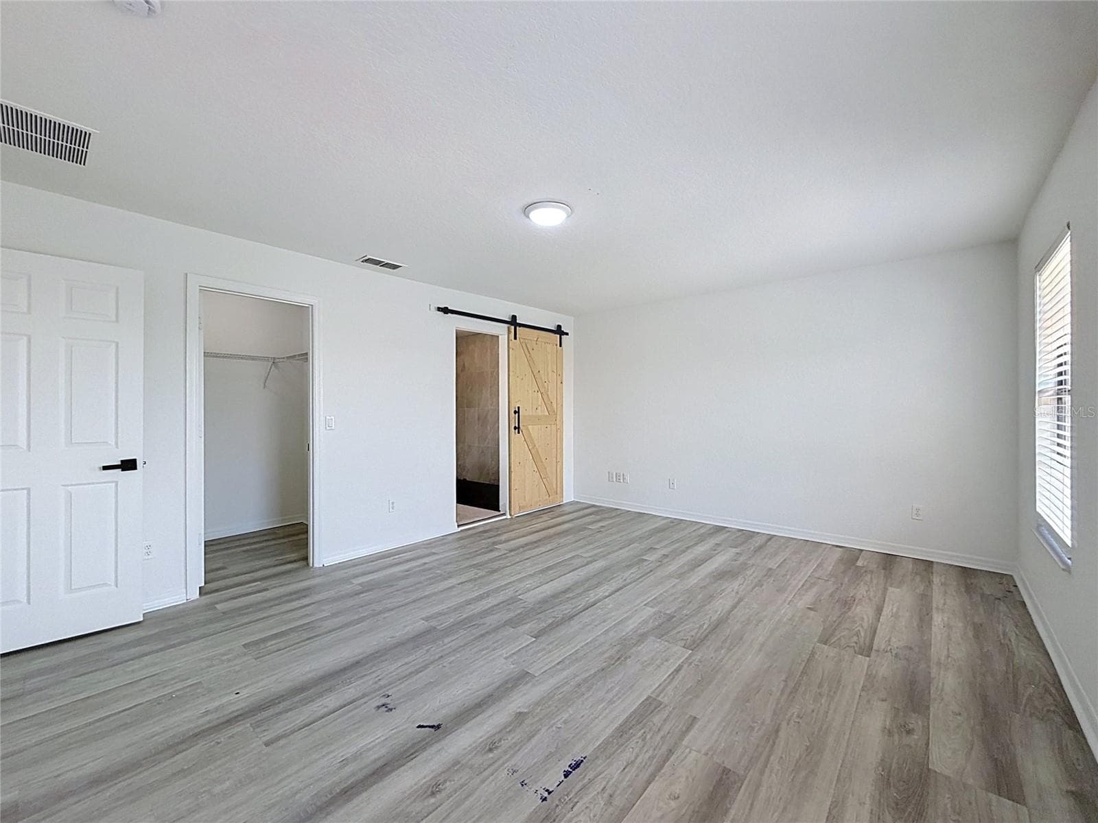 Single Family Residence at 16710 CARIBBEAN BREEZE WAY, CLERMONT, photo 23 of 44