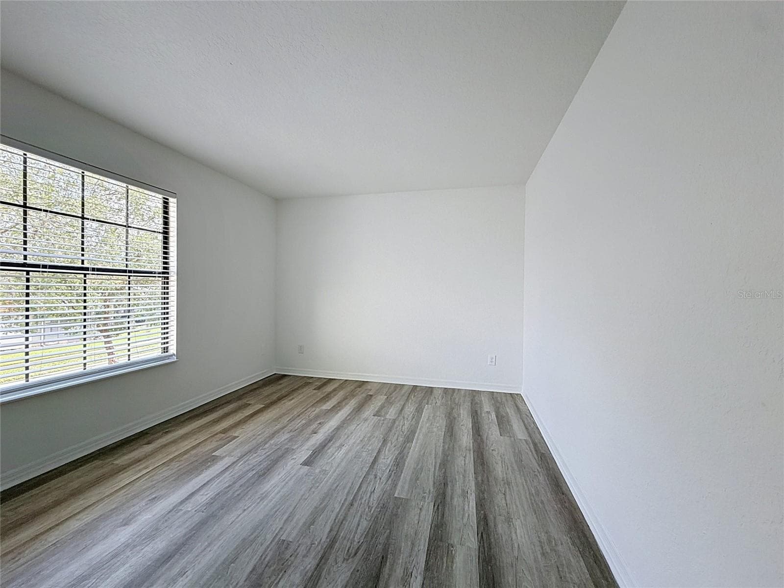 Single Family Residence at 16710 CARIBBEAN BREEZE WAY, CLERMONT, photo 26 of 44