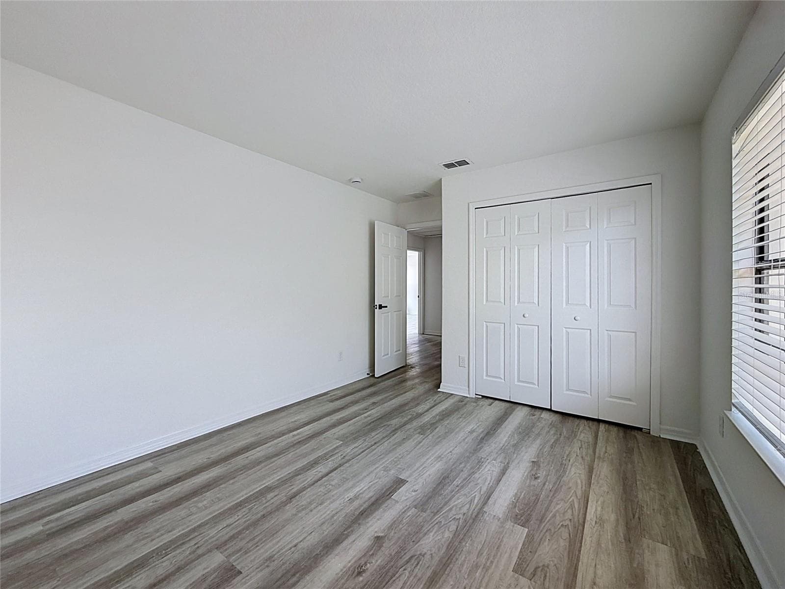 Single Family Residence at 16710 CARIBBEAN BREEZE WAY, CLERMONT, photo 27 of 44