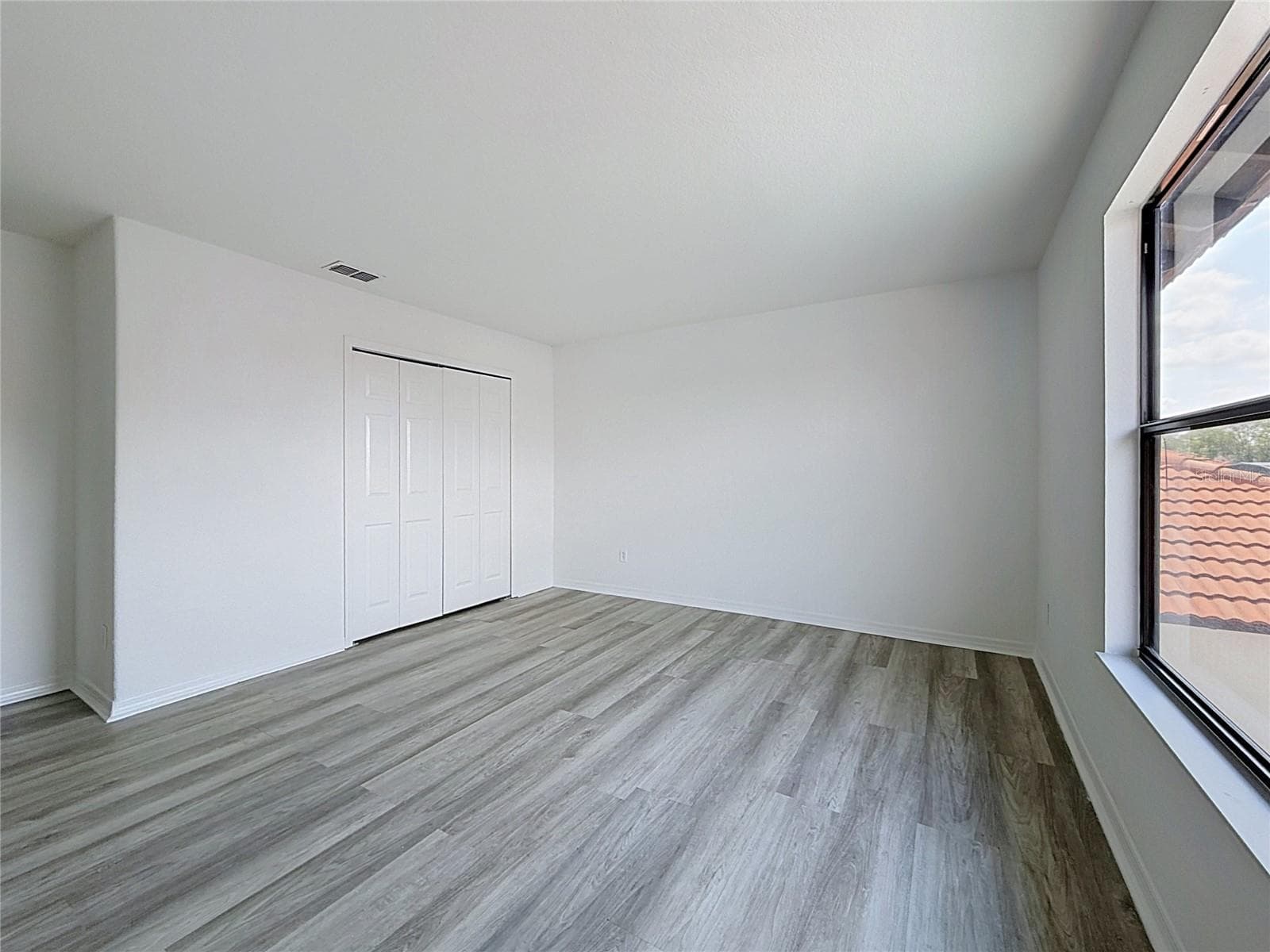 Single Family Residence at 16710 CARIBBEAN BREEZE WAY, CLERMONT, photo 29 of 44
