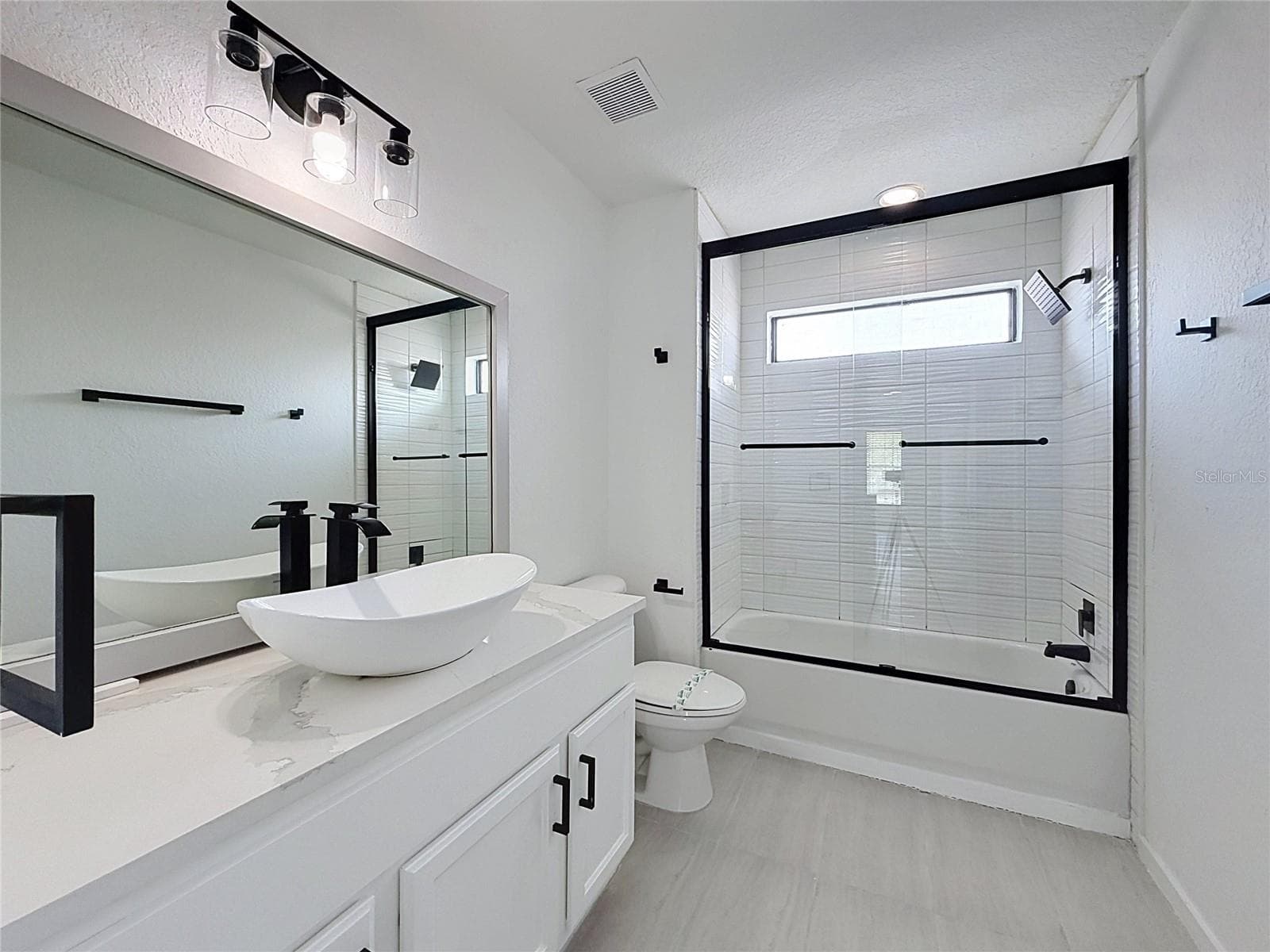 Single Family Residence at 16710 CARIBBEAN BREEZE WAY, CLERMONT, photo 31 of 44
