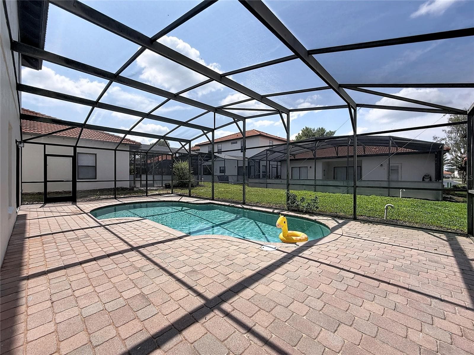 Single Family Residence at 16710 CARIBBEAN BREEZE WAY, CLERMONT, photo 36 of 44