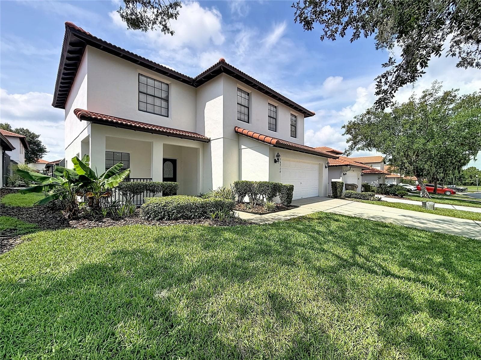 Single Family Residence at 16710 CARIBBEAN BREEZE WAY, CLERMONT, photo 37 of 44