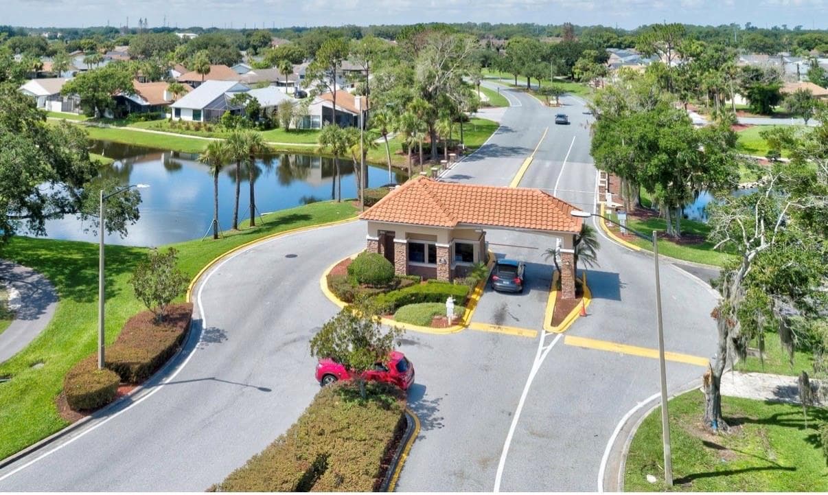 Condominium at 3914 ATRIUM DR #bldg36, ORLANDO, photo 4 of 40