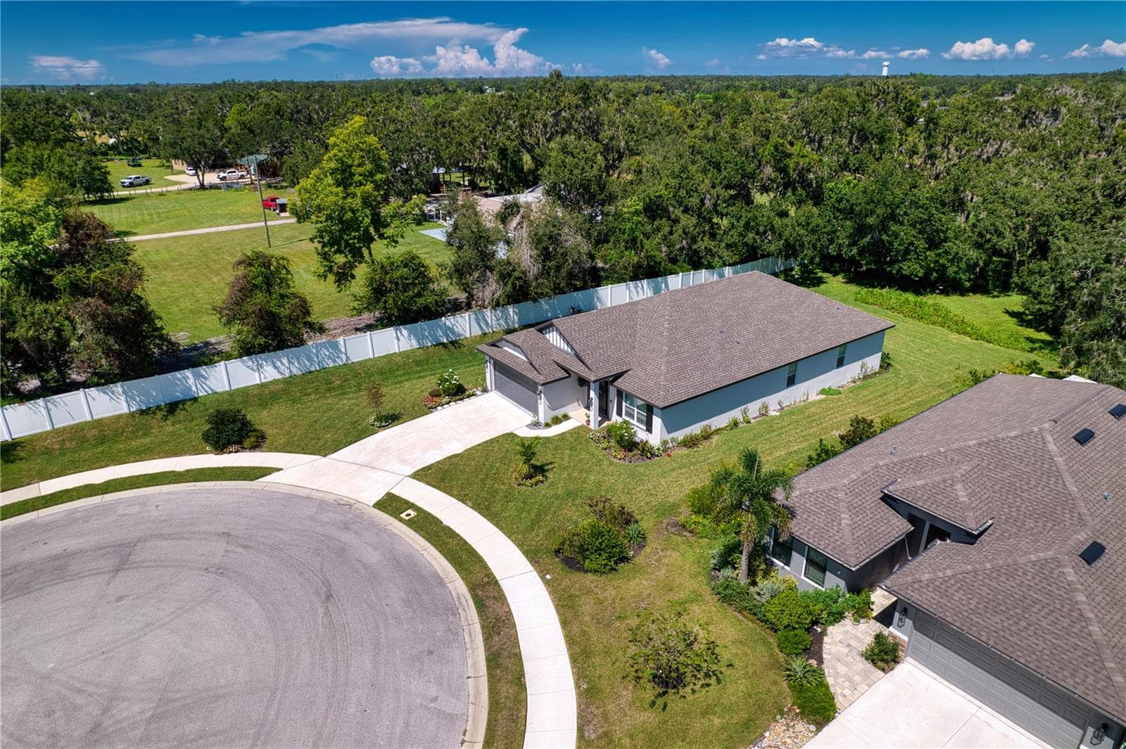 Single Family Residence at 9406 43RD CT E, PARRISH, photo 2 of 42