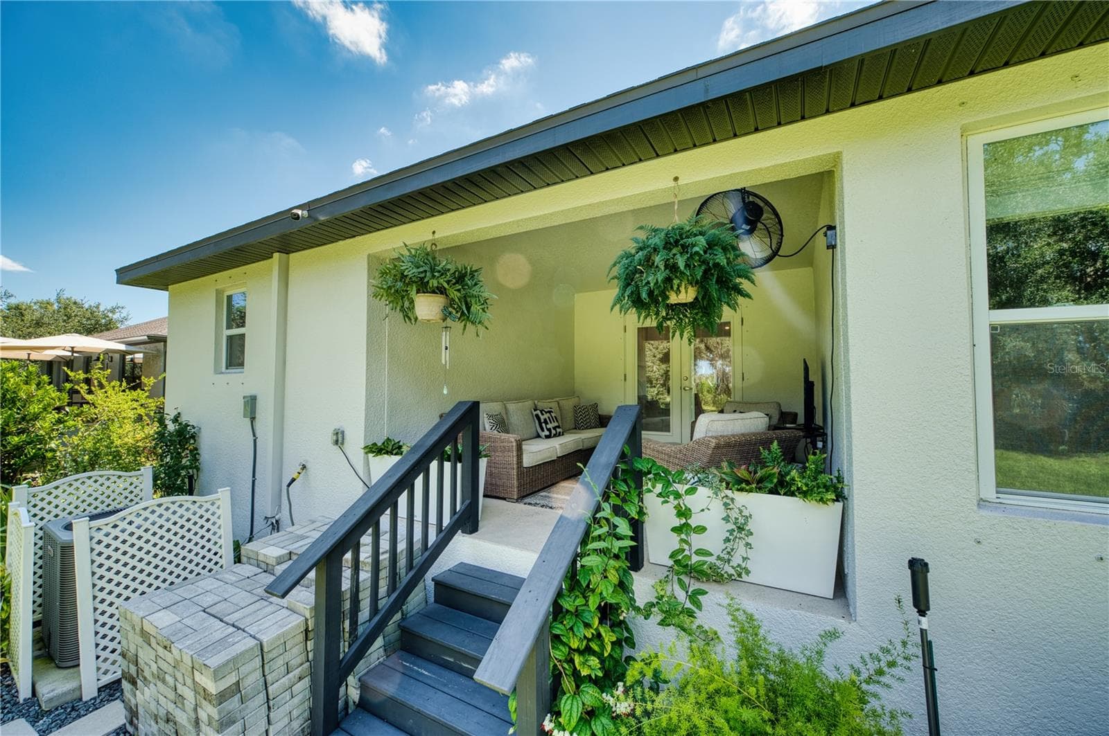 Single Family Residence at 9406 43RD CT E, PARRISH, photo 10 of 42