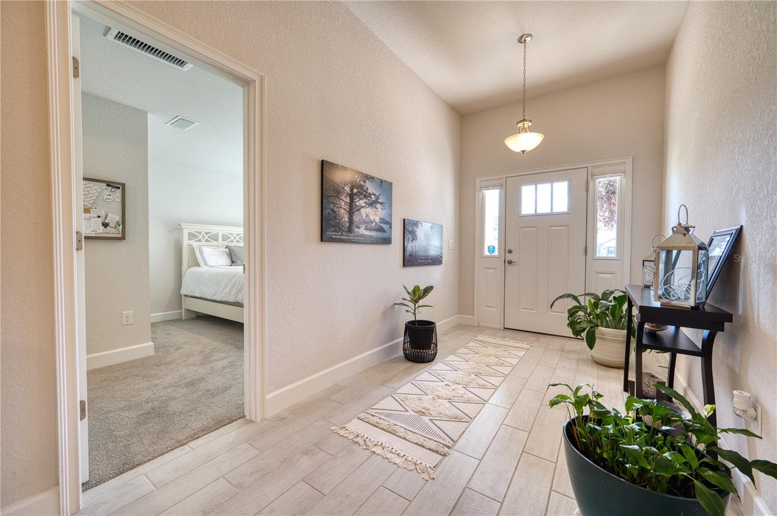 Single Family Residence at 9406 43RD CT E, PARRISH, photo 11 of 42
