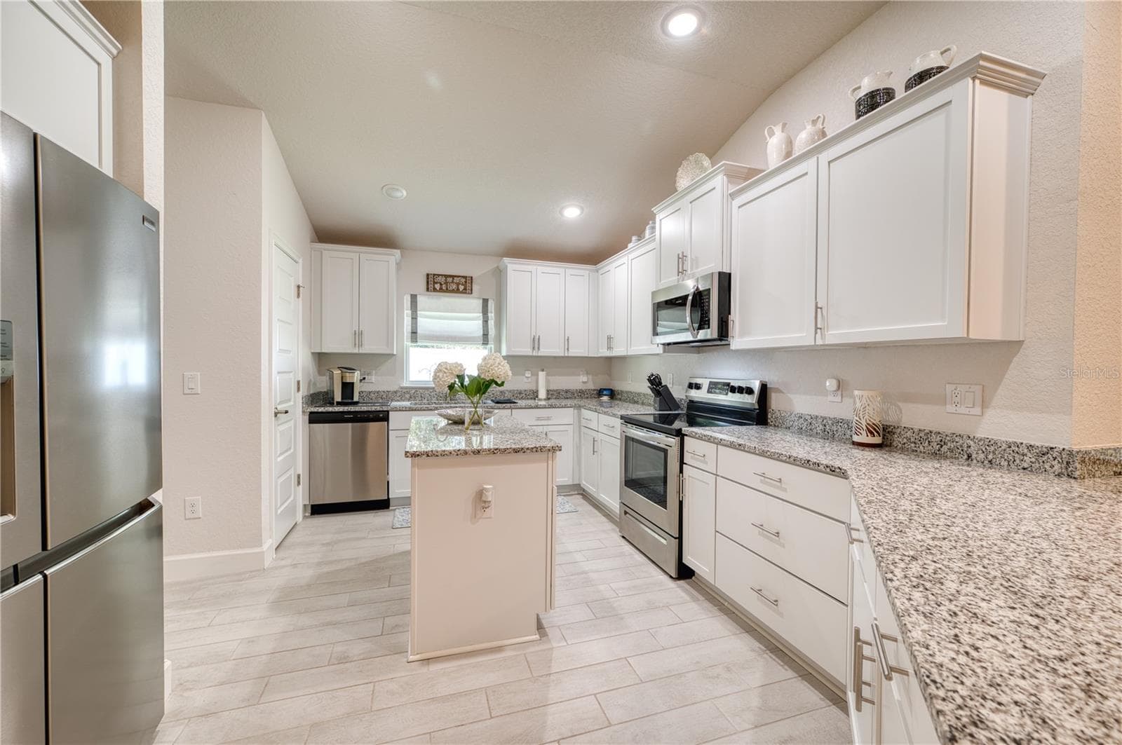 Single Family Residence at 9406 43RD CT E, PARRISH, photo 13 of 42