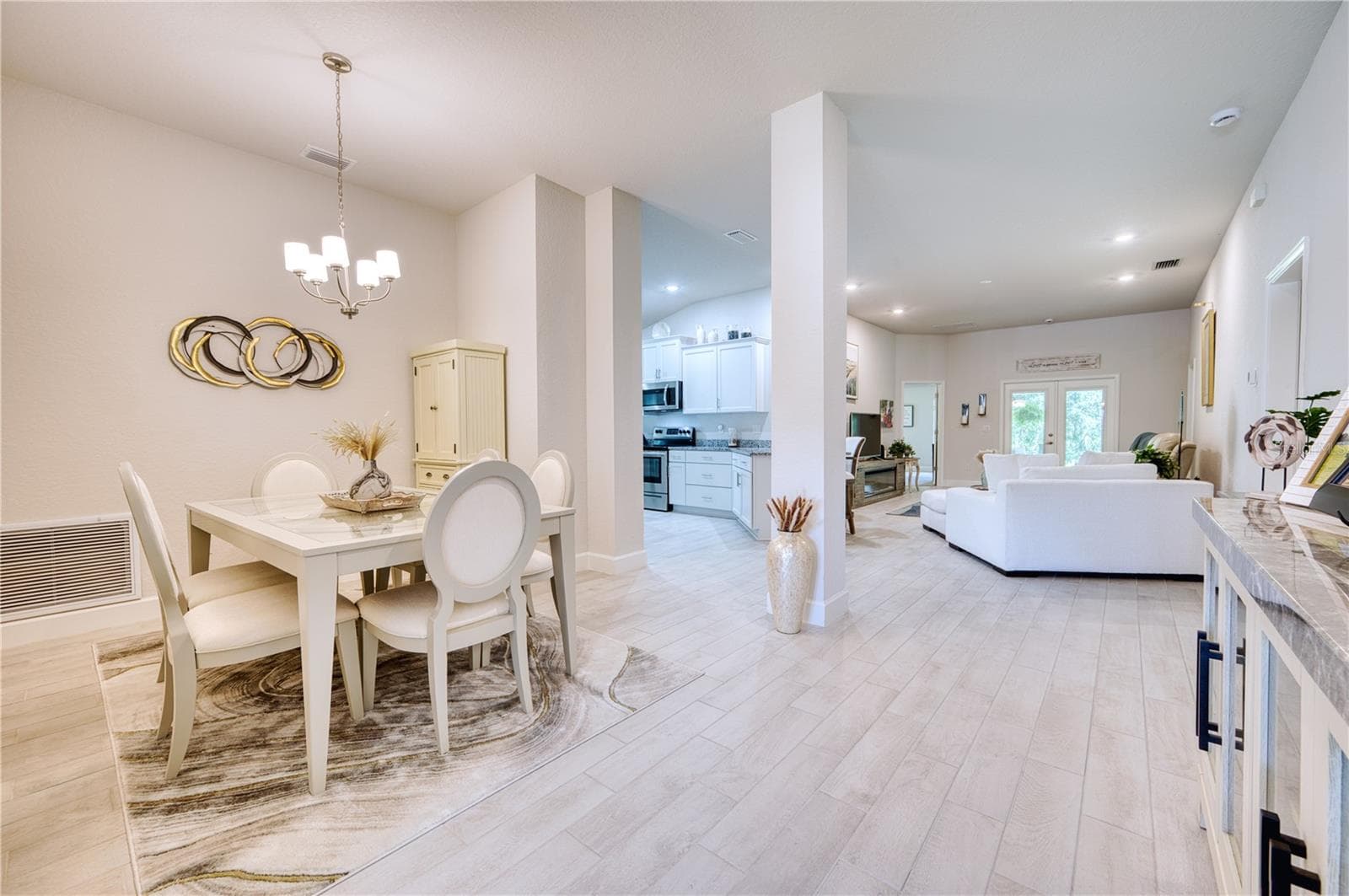 Single Family Residence at 9406 43RD CT E, PARRISH, photo 17 of 42