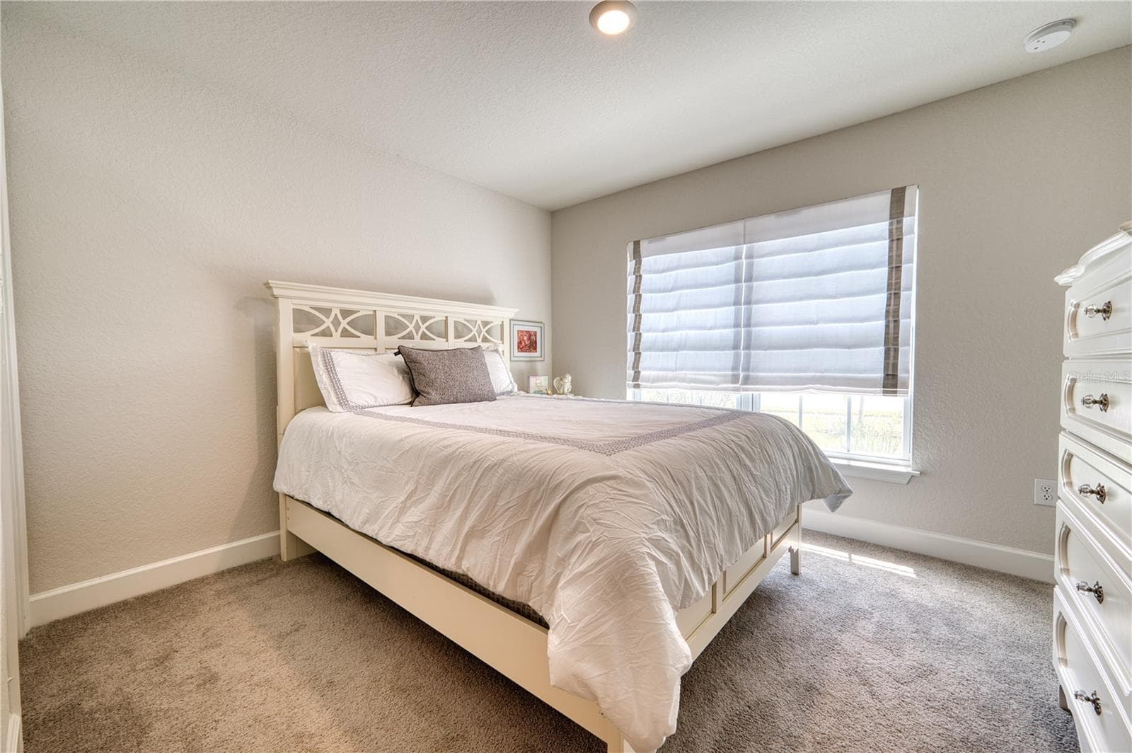 Single Family Residence at 9406 43RD CT E, PARRISH, photo 25 of 42
