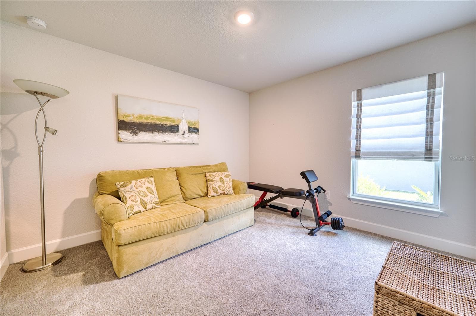 Single Family Residence at 9406 43RD CT E, PARRISH, photo 30 of 42