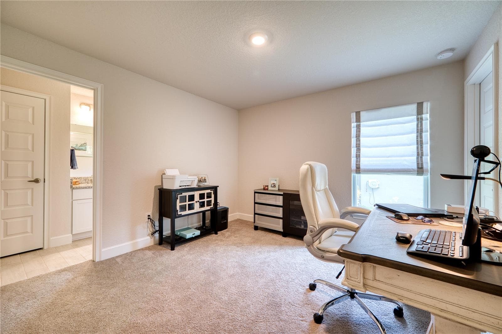 Single Family Residence at 9406 43RD CT E, PARRISH, photo 32 of 42