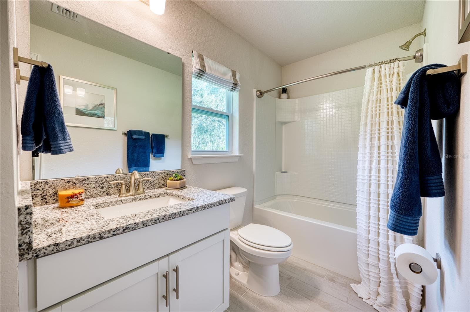 Single Family Residence at 9406 43RD CT E, PARRISH, photo 34 of 42
