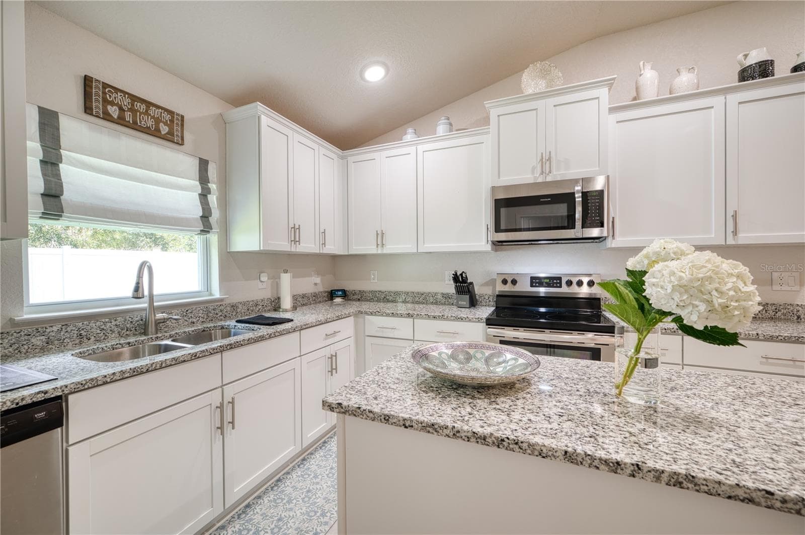 Single Family Residence at 9406 43RD CT E, PARRISH, photo 36 of 42