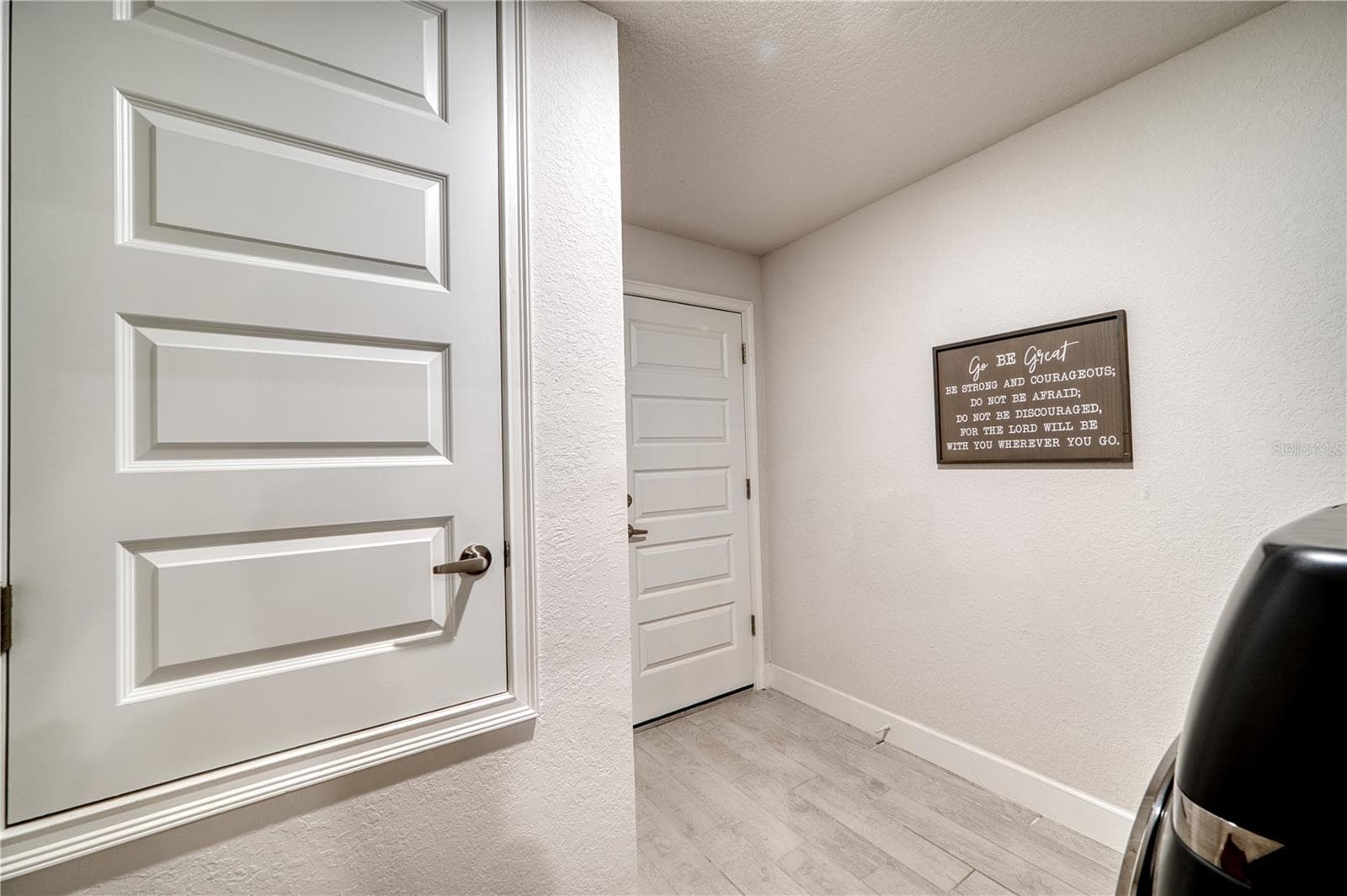 Single Family Residence at 9406 43RD CT E, PARRISH, photo 40 of 42